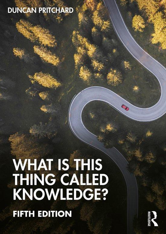 9781032410692 What is this thing called?- What is this th..., Boeken, Schoolboeken, Nieuw, Verzenden