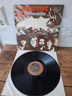 Grand Funk Railroad - Shinin On / E Pluribus Funk - LP, Nieuw in verpakking