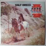 Cher  - Half-breed - LP, Gebruikt, 12 inch