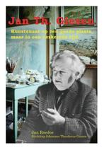 Jan Th.Giesen 9789082670004 Jan Roedoe, Verzenden, Gelezen, Jan Roedoe