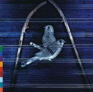 cd - Pandit Shiv Kumar Sharma - Sampradaya, Cd's en Dvd's, Cd's | Overige Cd's, Zo goed als nieuw, Verzenden