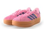 Adidas Sneakers in maat 39 Roze | 10% extra korting, Kleding | Dames, Schoenen, Overige kleuren, Verzenden, Adidas, Sneakers of Gympen