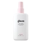 Gisou - Honey Infused Leave-in Conditioner - Healthy Hair -, Verzenden, Nieuw