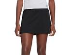 adidas - Club Skirt - Tennisrok met binnenbroekje - L, Sport en Fitness, Tennis, Nieuw