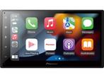 Pioneer SPH-DA360DAB - Autoradio - Apple CarPlay & Android, Verzenden, Nieuw