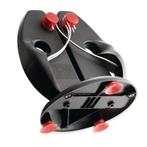 Slijpset Rapid Steel Action | 5x3,5x52(h)cm DICK, Zakelijke goederen, Verzenden, Nieuw in verpakking