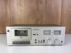 Technics - M6 Audiocassette deck, Nieuw