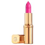 LOréal Paris Color Riche 112 Paris Paris Satin Lippenstift, Verzenden, Nieuw, Make-up