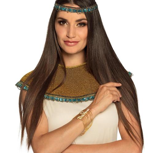 Armband Snake Of The Nile, Hobby en Vrije tijd, Feestartikelen, Nieuw, Verzenden