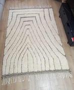 Berbertapijt vloerkleed Beni Mellal-tapijt - Tapijt - 290 cm, Nieuw