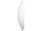 Ubiquiti UniFi6 Enterprise - Network Accesspoint - WiFi 6E -, Verzenden, Zo goed als nieuw