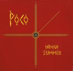 Lp - Poco - Indian Summer, Cd's en Dvd's, Zo goed als nieuw, Verzenden