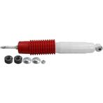 Rancho 02-06 Chevrolet Avalanche 2500 Front RS5000X Shock -, Ophalen of Verzenden, Nieuw