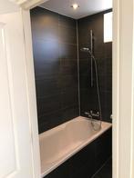 Te huur: Appartement Zuid Brouwersstraat in Haarlem, Noord-Holland, Appartement, Haarlem