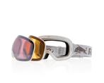 Red Bull skibril MAGNETRON-020 Red Bull Spect Skibril