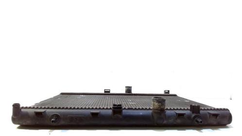 Radiateur Peugeot 207  1.6 16V Turbo, Auto-onderdelen, Motor en Toebehoren, ARN erkend, Stiba lid, Erkend duurzaam, Gebruikt, Herkomst onderdeel bekend