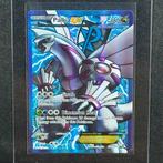Pokémon Card - Palkia EX - Plasma Blast #100 - Pokémon, Hobby en Vrije tijd, Verzamelkaartspellen | Pokémon, Nieuw