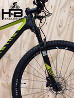 Canyon Exceed CF SL 7.0 Pro Race 29 inch mountainbike GX, Fietsen en Brommers, Fietsen | Mountainbikes en ATB, Overige merken