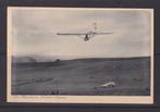 Duitse Rijk 1938 - Herdenkingskaart - Wasserkuppe, 13, Gestempeld