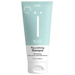 Naïf  Nourishing Shampoo  200 ml, Verzenden, Nieuw