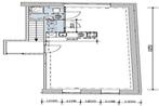 Studio Rijksweg Noord in Sittard, 50 m² of meer, Overige regio's