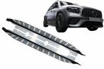 Sidesteps Mercedes GLB X247 SUV (2019-up), Ophalen of Verzenden, Nieuw