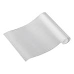 ProPlus Anti-slipmat - EVA - 30 x 150 cm - Wit - Op maat..., Ophalen of Verzenden, Nieuw