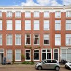 appartement in Den-haag gevonden voor €3100,- pm, Appartement, Direct bij eigenaar, Den-haag