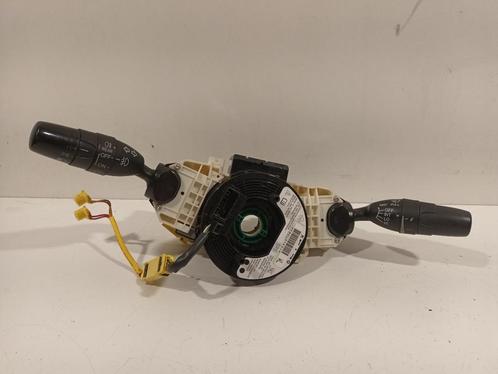 Combischakelaar Honda Civic VIII 1.3 IMA m29843, Auto-onderdelen, Elektronica en Kabels, ARN erkend, Stiba lid, Erkend duurzaam