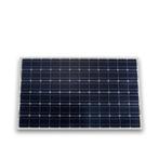 Victron BlueSolar Zonnepaneel 90W 12V Mono 780x668x30mm, Watersport en Boten, Ophalen of Verzenden, Nieuw