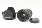 Pentax SMC FA 645 Zoom 4.5/45-85mm Zoomlens, Nieuw