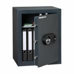 LIPS Chubbsafes Consul G0-50-KL inbraakwerende kluis klasse, Huis en Inrichting, Brandblussers en Brandkasten, Ophalen of Verzenden