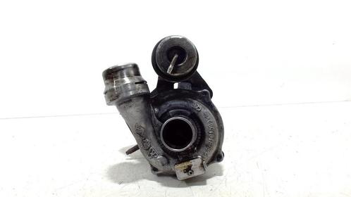 Turbo Renault Kangoo  1.5 dCi 85 54359700012, Auto-onderdelen, Motor en Toebehoren, ARN erkend, Stiba lid, Erkend duurzaam, Gebruikt