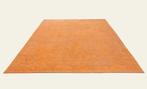 New Rangi Handmade Rug Contemporary Design - Moderne, Huis en Inrichting, Stoffering | Tapijten en Kleden, Nieuw