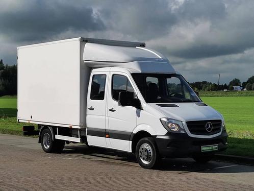 312 x Bakwagens op voorraad | vanaf €247 p/mnd, Auto's, Bestelauto's, 360° camera, ABS, Achteruitrijcamera, Airbags, Airconditioning
