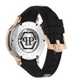 Philipp Plein PWUAA0323 Hyper Sport automatisch horloge, Sieraden, Tassen en Uiterlijk, Horloges | Heren, Nieuw, Overige merken