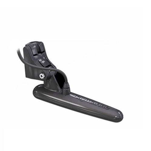 Raymarine CPT-100DVS DownVision Spiegeltransducer, Watersport en Boten, Navigatiemiddelen en Scheepselektronica, Nieuw, Ophalen of Verzenden