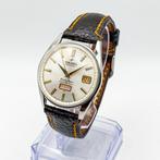Seiko - Seikomatic Weekdater - Zonder minimumprijs -