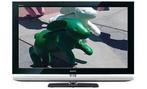 Sony KDL-46Z4500 - 46 Inch Full HD Tv, Ophalen, LED, 50 Hz, Zo goed als nieuw