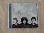 Queen – Greatest Hits III - CD Album