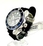 Seiko - Solar Cronograph - SSC759j1 - Heren - 2025