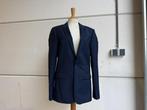 Veiling - Sandro Blazer Colbert Maat 44 Donkerblauw, Kleding | Dames, Nieuw