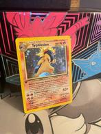 The Pokémon Company - 1 Card - Pokémon Neo Genesis 1ST, Nieuw