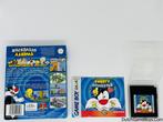 Tweety & Sylvester - Het Ontsnapte Ontbijt - HOL, Spelcomputers en Games, Games | Nintendo Game Boy, Verzenden, Gebruikt