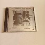 Food for woofers the Ultimate bass volume 3, Verzenden, Gebruikt