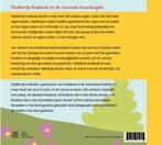 Fladdertje Koekoek en de vreemde broedvogels 9789031362738, Boeken, Verzenden, Zo goed als nieuw, R.A. Kerseboom