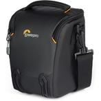 Lowepro Adventura TLZ 30 III, Audio, Tv en Foto, Fotografie | Fototassen, Ophalen of Verzenden, Nieuw, Overige typen, Lowepro