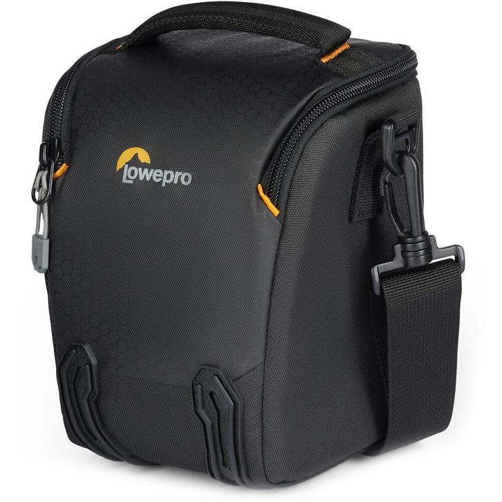 Lowepro Adventura TLZ 30 III, Audio, Tv en Foto, Fotografie | Fototassen, Overige typen, Nieuw, Lowepro, Ophalen of Verzenden