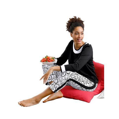 wäschepur Pyjama, Kleding | Dames, Ondergoed en Lingerie, Verzenden