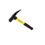 Klauwhamer - 600 gram, Ophalen of Verzenden, Nieuw